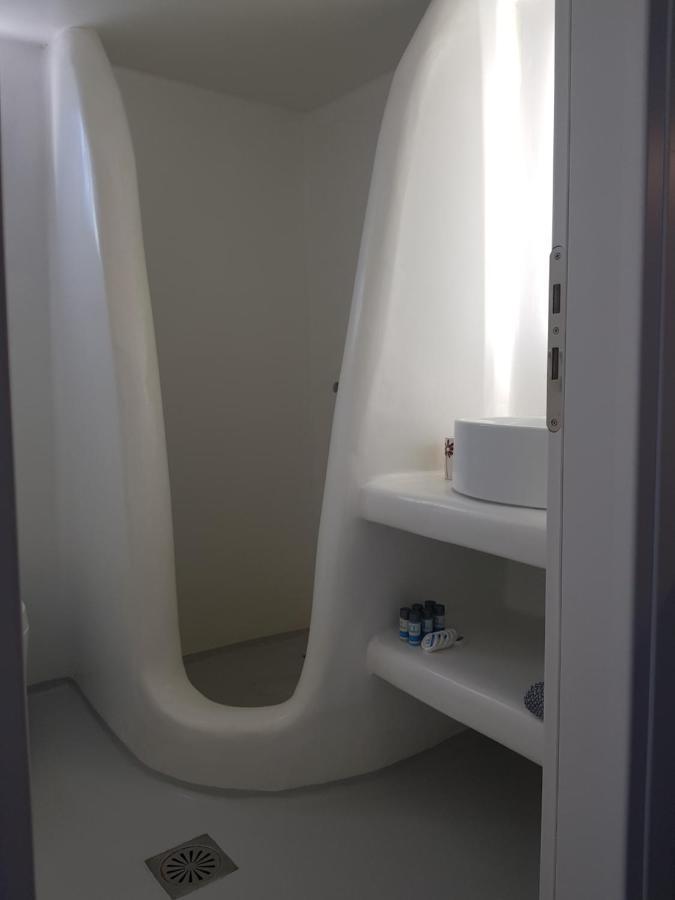 Appartement Empyreal Blue *
